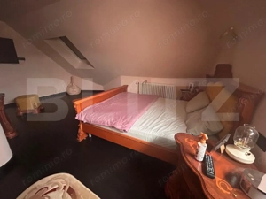 Casă cu piscină , Dumbrăvița(in apropiere de IKEA)  - imagine 14