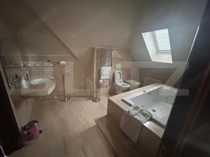 Casă cu piscină , Dumbrăvița(in apropiere de IKEA)  - imagine 7