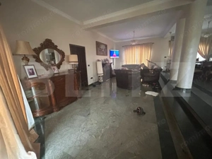 Casă cu piscină , Dumbrăvița(in apropiere de IKEA)  - imagine 4