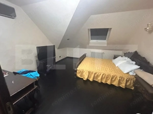 Casă cu piscină , Dumbrăvița(in apropiere de IKEA)  - imagine 10