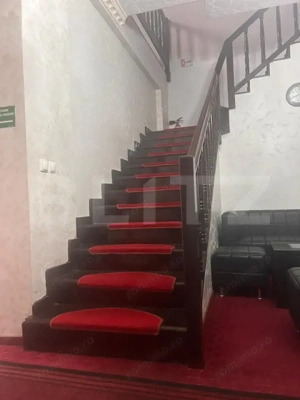 Clădire istorică, 450 mp utili, zona Fabric - imagine 2