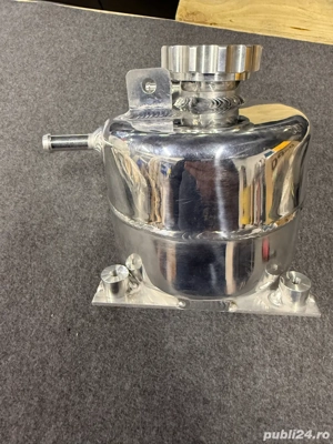 Vas expansiune Mini R53 - imagine 3