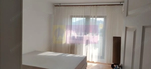 Vanzare apartament 3 camere in zona Unirii-Dambovita - imagine 6