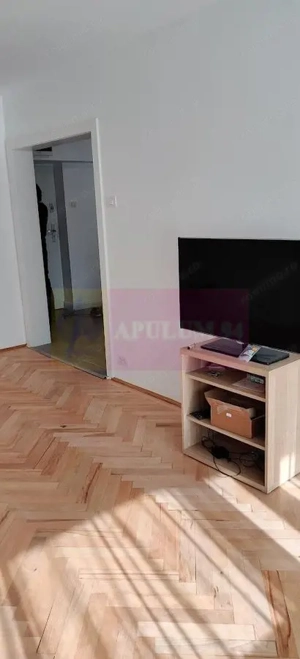 Vanzare apartament 3 camere in zona Unirii-Dambovita - imagine 4