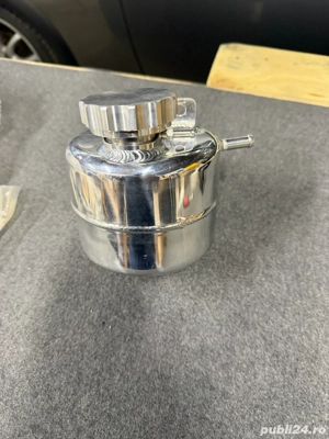 Vas expansiune Mini R53