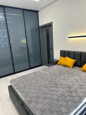 Garsoniera Zona Politehnica 