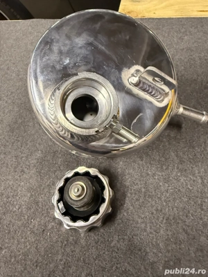 Vas expansiune Mini R53 - imagine 2