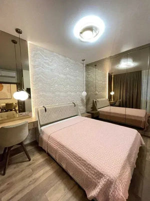 Garsoniera zona Virtutii