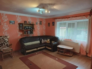 Proprietar vând casa spațioasă in Micalaca Arad - imagine 3