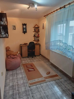 Proprietar vând casa spațioasă in Micalaca Arad - imagine 4