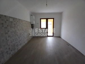 Duplex cu 5 camere in Dumbravita - imagine 7