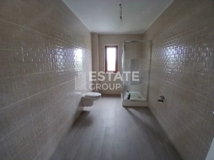 Duplex cu 5 camere in Dumbravita - imagine 8