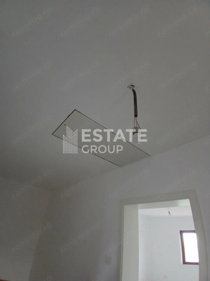 Duplex cu 5 camere in Dumbravita - imagine 12