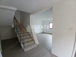 Duplex cu 5 camere in Dumbravita - imagine 6