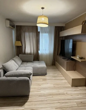 Apartament 2 camere | Ultracentral | Pet friendly