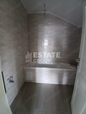 Duplex cu 5 camere in Dumbravita - imagine 13