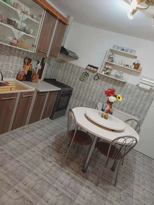 Proprietar vând casa spațioasă in Micalaca Arad - imagine 6