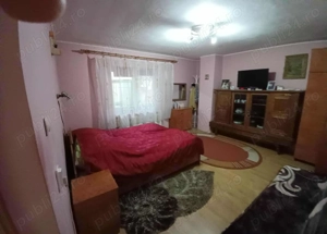 Proprietar vând casa spațioasă in Micalaca Arad - imagine 8