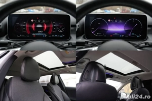 Vand Mercedes C Class  - imagine 5