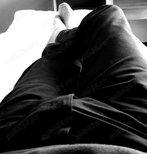 Servicii totale pentru dame contact Whatsapp