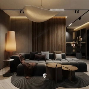 DIRECT DE LA DEZVOLTATOR | Apartament cu 3 camere PREMIUM | 0% Comision