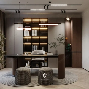 DIRECT DE LA DEZVOLTATOR | Apartament cu 3 camere PREMIUM | 0% Comision - imagine 17