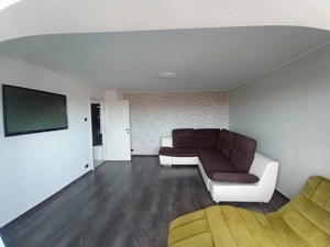 Apartament complet Mobilat si Utilat, Centrala termica - imagine 3