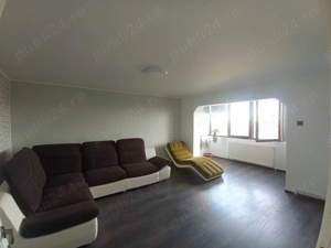 Apartament complet Mobilat si Utilat, Centrala termica - imagine 2