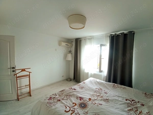 Apartament complet Mobilat si Utilat, Centrala termica - imagine 9