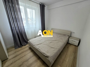 Apartament cu 3 Camere, Bloc Nou, Prima Închiriere, Zona Alba-Micești - imagine 4