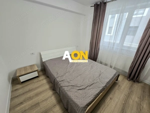 Apartament cu 3 Camere, Bloc Nou, Prima Închiriere, Zona Alba-Micești - imagine 6