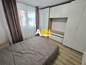 Apartament cu 3 Camere, Bloc Nou, Prima Închiriere, Zona Alba-Micești - imagine 5