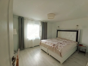 Apartament complet Mobilat si Utilat, Centrala termica - imagine 8