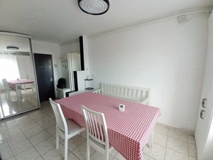 Apartament complet Mobilat si Utilat, Centrala termica - imagine 5