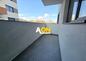 Apartament cu 3 Camere, Bloc Nou, Prima Închiriere, Zona Alba-Micești - imagine 10