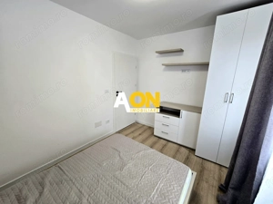Apartament cu 3 Camere, Bloc Nou, Prima Închiriere, Zona Alba-Micești - imagine 7