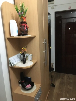 cuier hol pentru haine di incaltaminte - imagine 3