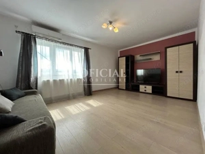 Apartament 2 Camere Decomandat | 54 Mp | Balcon | Zorilor Gh.Dima