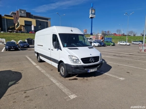 Transport marfa mutari