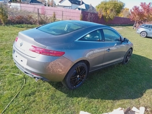 RENAULT  LAGUNA CUPE2.0 tdi, 2015 Automată, 126 000 Km, 8700  - imagine 2