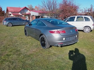 RENAULT  LAGUNA CUPE2.0 tdi, 2015 Automată, 126 000 Km, 8700  - imagine 3