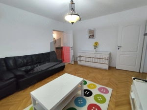 Apartament cu 3 camere de inchiriat in zona Grivitei/Grivita