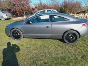 RENAULT  LAGUNA CUPE2.0 tdi, 2015 Automată, 126 000 Km, 8700  - imagine 4