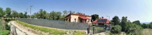 Ferma de aluni + teren turistic panoramic  - imagine 4