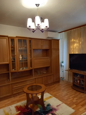Drumul Taberei - Materna Buclă, Apartament de 3 cam,et. 1 4,decomandat