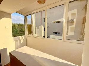 Soarelui - apartament cu 3 camere - imagine 12