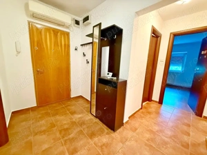 Soarelui - apartament cu 3 camere - imagine 11