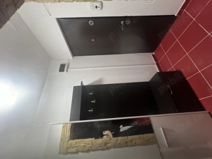 Apartament 3 camere , Gata de mutat!  - imagine 5