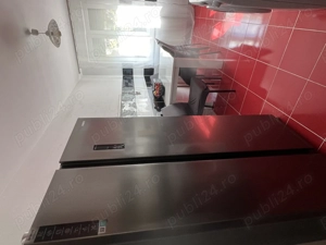 Apartament 3 camere , Gata de mutat!  - imagine 4