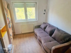 Soarelui - apartament cu 3 camere - imagine 8